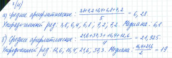 Ответ к задаче № 187 (н) - Рабочая тетрадь Макарычев Ю.Н., Миндюк Н.Г., Нешков К.И., гдз по алгебре 7 класс